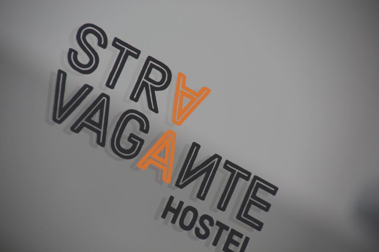 Ostello Stravagante